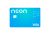 Cartão de Crédito Neon