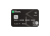 Cartão de Crédito Banco Original Mastercard Black Internacional