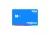 Cartão de Crédito Magalu sem anuidade e com Cashback